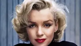 La nota médica que reabre el misterio que rodea a la muerte de Marilyn Monroe