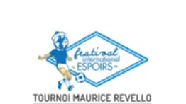 Arranque de emociones en el Torneo Maurice Revello: Túnez golea y China golpea primero