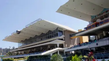 Nueva marca para el monto sellado en el 5y6 de La Rinconada para este domingo 31-5-2026 Nueva marca para el monto sellado en el 5y6 de La Rinconada para este domingo 31-5-2026