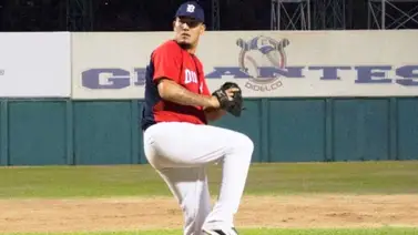 Wilfredo Ramírez comanda a los venezolanos en Colombia Wilfredo Ramírez comanda a los venezolanos en Colombia