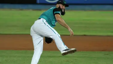 Cardenales y Bravos pactan canje Cardenales y Bravos pactan canje