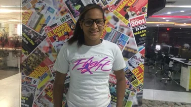 Vannesa Sánchez, un prospecto del baloncesto femenino de Venezuela