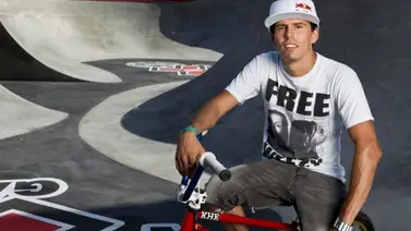 Dhers a seguir la racha en Hiroshima Dhers a seguir la racha en Hiroshima