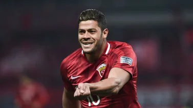Hulk invita a hacer balones reciclados por el Día de la Tierra (+Video)