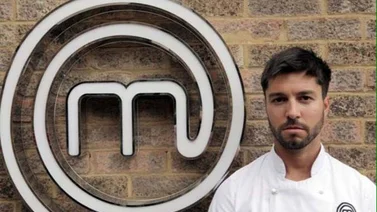 Finalista de MasterChef muere tras correr un Maratón