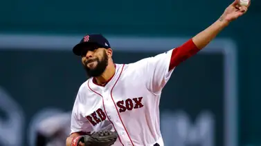 Medias Rojas y Nacionales se encaminan a pagar impuesto de lujo Medias Rojas y Nacionales se encaminan a pagar impuesto de lujo