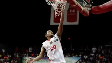 Guaros buscará mantener invicto ante Gaiteros Guaros buscará mantener invicto ante Gaiteros