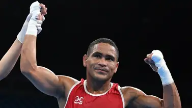 Gabriel Maestre ganó oro y revalidó su título suramericano Gabriel Maestre ganó oro y revalidó su título suramericano