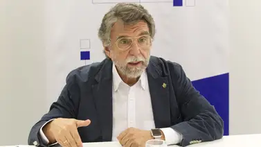 Nutricionista de España relevó la dieta ideal para cada futbolista Nutricionista de España relevó la dieta ideal para cada futbolista