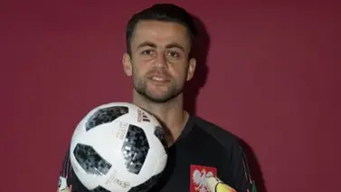 El West Ham United ficha al portero Fabianski El West Ham United ficha al portero Fabianski