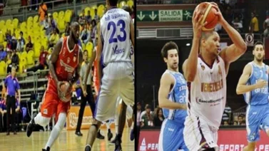 Bucaneros y Toros intercambian piezas para la postemporada
