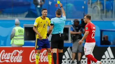 Lustig se perderá los cuartos de final Lustig se perderá los cuartos de final