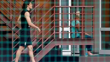 Cavani no jugará contra Francia por lesión en gemelo, según emisora francesa Cavani no jugará contra Francia por lesión en gemelo, según emisora francesa