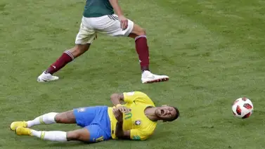 Duopolio Messi-Cristiano en premio FIFA corre peligro Duopolio Messi-Cristiano en premio FIFA corre peligro