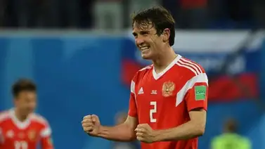 Fernandes: "Croacia tiene el mismo nivel que España" Fernandes: "Croacia tiene el mismo nivel que España"