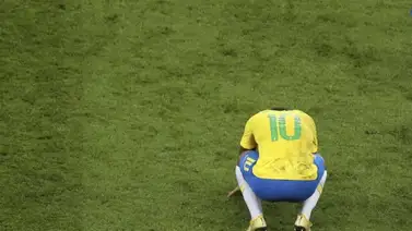 Eclipse suramericano en Rusia Eclipse suramericano en Rusia