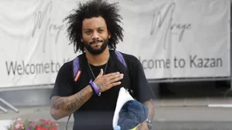 Marcelo asegura que Brasil regresa del Mundial con honor