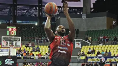 Cocodrilos sigue con vida y Trotamundos y Panteras pasaron Cocodrilos sigue con vida y Trotamundos y Panteras pasaron