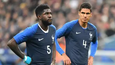 La Liga será la competición con más jugadores en la final La Liga será la competición con más jugadores en la final