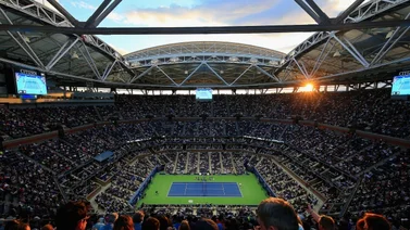 Campeones del U.S. Open obtendrán 3,8 millones de dólares cada uno