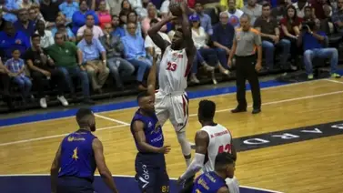 Guaros de Lara empató la final de la LPB con Trotamundos de Carabobo Guaros de Lara empató la final de la LPB con Trotamundos de Carabobo