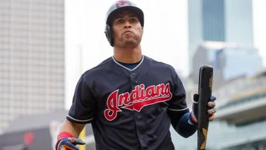 La vida de Leonys Martin estuvo en Peligro
