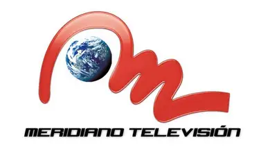 Meridiano TV transmitirá segunda división de Venezuela Meridiano TV transmitirá segunda división de Venezuela
