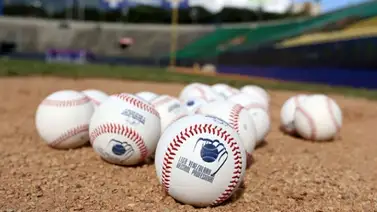 Conoce los cambios de los equipos para la temporada 2018-2019 de la Lvbp Conoce los cambios de los equipos para la temporada 2018-2019 de la Lvbp