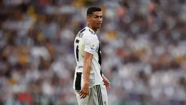 Cristiano volverá a Manchester y Pogba a Turín Cristiano volverá a Manchester y Pogba a Turín