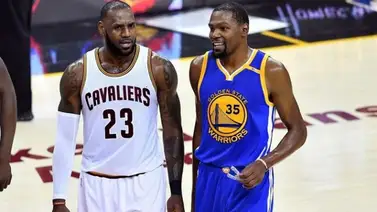 La salida de Luol Deng podría ser el beneficio para los Lakers La salida de Luol Deng podría ser el beneficio para los Lakers
