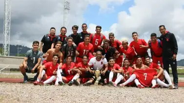 Análisis de los monarcas de la Serie de Oro en el Torneo Apertura 2018 Análisis de los monarcas de la Serie de Oro en el Torneo Apertura 2018