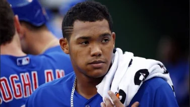 Russell es suspendido por cometer actos de violencia