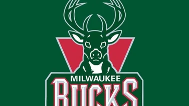 Milwaukee Bucks 2018-2019