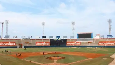 Águilas de Zulia se quedaron sin nido para la inauguración (+Tweets) Águilas de Zulia se quedaron sin nido para la inauguración (+Tweets)