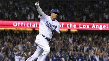 Yankees son favoritos para adquirir a Machado