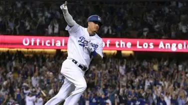 Yankees son favoritos para adquirir a Machado Yankees son favoritos para adquirir a Machado