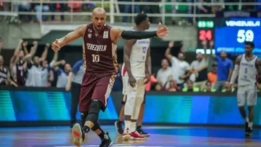 FVB anunció convocatoria para afrontar las Eliminatorias