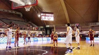 Venezuela buscará su segundo triunfo en Sudamericano Sub-15