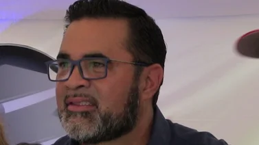 Ozzie Guillén: Venezuela necesita de todos para salir adelante