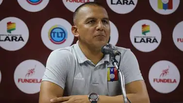 César Modesto González: "El balance deja puntos altos" César Modesto González: "El balance deja puntos altos"