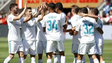 Clubes europeos ya no apuestan por sus canteras Clubes europeos ya no apuestan por sus canteras