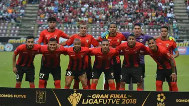 Deportivo Lara se complica para la vuelta en Barinas Deportivo Lara se complica para la vuelta en Barinas