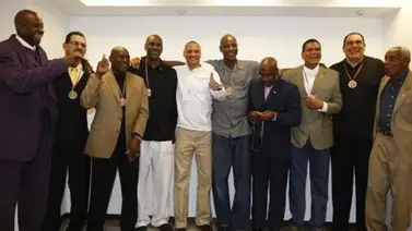 Los "Héroes de Portland" tienen sus dolientes Los "Héroes de Portland" tienen sus dolientes