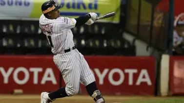Leones impuso su ley en la selva del Universitario Leones impuso su ley en la selva del Universitario