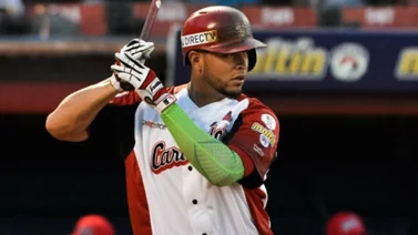 Carlos Rivero está fuera de peligro tras accidente en el que fallecieron Castillo y Valbuena