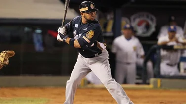 Dos grandes momentos en la brillante carrera de Álex González (+Video)