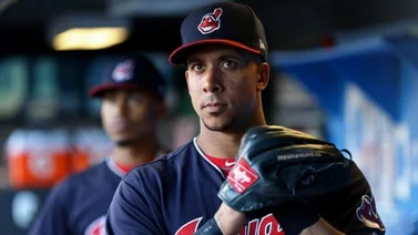 Brantley al borde de firmar con Houston