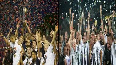 Zamora y Lara fueron los mejores equipos del 2018 Zamora y Lara fueron los mejores equipos del 2018