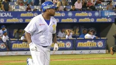 Young deslumbró en el primer día de premios