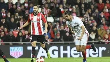 Nolito estará tres meses de baja por una lesión de peroné Nolito estará tres meses de baja por una lesión de peroné